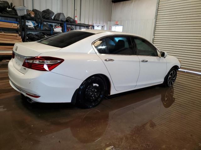 Продаж на аукціоні авто 2017 Honda Accord, vin: 1HGCR3F80HA014490, номер лоту: 87283065