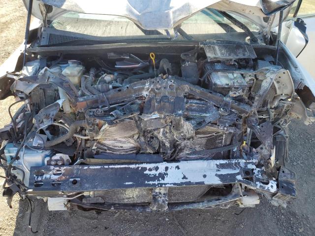 Aukcja sprzedaży 2016 Lexus Nx 200t Base, vin: JTJBARBZ4G2048490, numer aukcji: 82571795