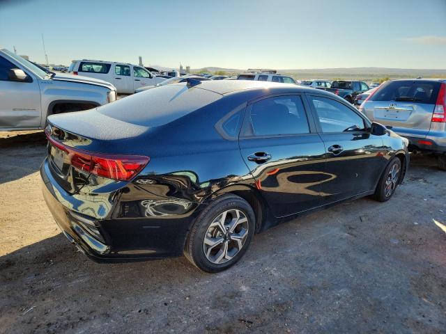 Aukcja sprzedaży 2020 Kia Forte, vin: 3KPF24AD6LE246947, numer aukcji: 90544355