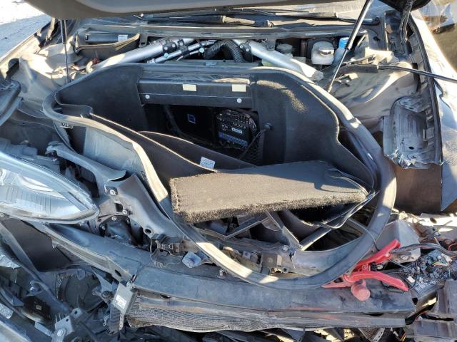 Aukcja sprzedaży 2014 Tesla Model S, vin: 5YJSA1H14EFP61468, numer aukcji: 87101645