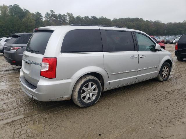 Aukcja sprzedaży 2012 Chrysler Town & Cou, vin: 2C4RC1BG8CR306310, numer aukcji: 85884345