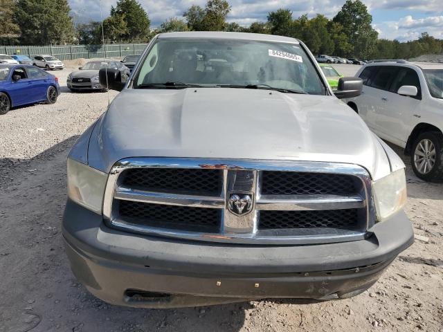 Продажа на аукционе авто 2011 Dodge Ram 1500, vin: 1D7RV1GT4BS562298, номер лота: 50711106