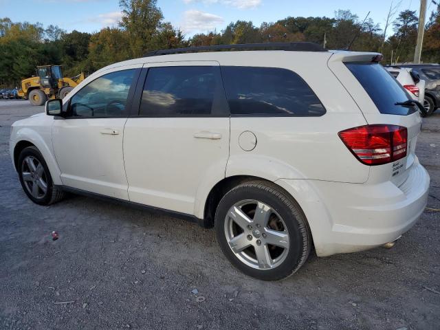 Продажа на аукционе авто 2010 Dodge Journey Sx, vin: 3D4PH5FVXAT173782, номер лота: 87441485
