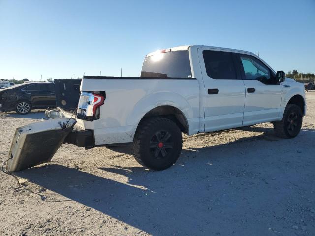 Aukcja sprzedaży 2016 Ford F150 Super, vin: 1FTEW1CF9GFA87351, numer aukcji: 82745275
