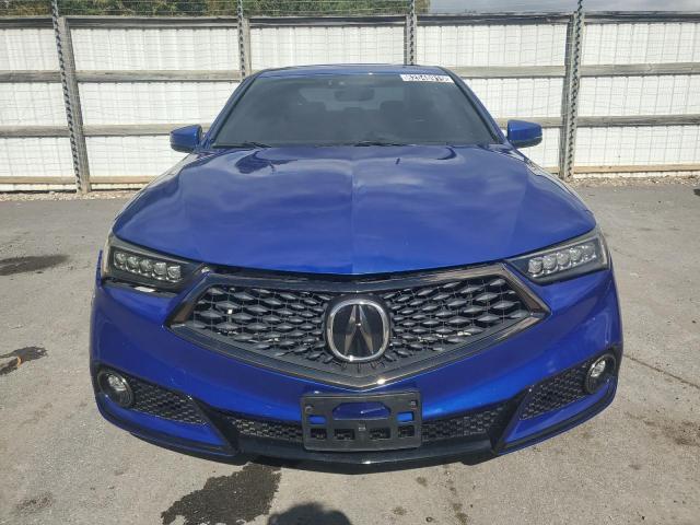 Продажа на аукционе авто 2020 Acura Tlx Techno, vin: 19UUB1F60LA006880, номер лота: 82048915