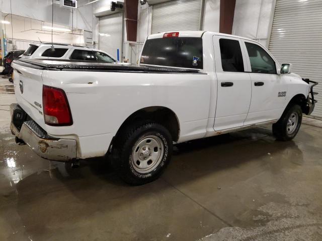 Aukcja sprzedaży 2016 Ram 1500, vin: 1C6RR7FG0GS256557, numer aukcji: 85507445