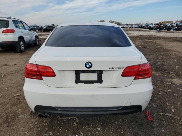 Продажа на аукционе авто 2012 Bmw 328, vin: WBAKE5C57CE756203, номер лота: 90493785