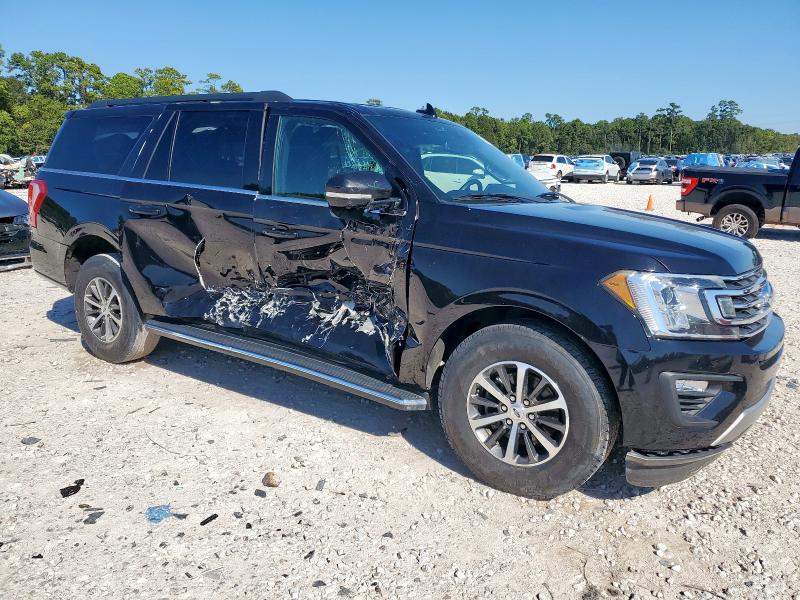 Продаж на аукціоні авто 2020 Ford Expedition, vin: 1FMJK1HT4LEA04185, номер лоту: 90841485