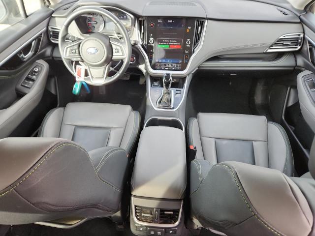 87467915 :رقم المزاد ، 4S4BTGLDXN3185442 vin ، 2022 Subaru Outback On مزاد بيع