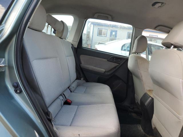 Aukcja sprzedaży 2015 Subaru Forester, vin: JF2SJABC2FH448058, numer aukcji: 87261225