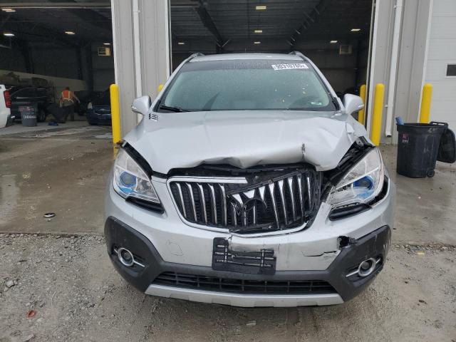 Продаж на аукціоні авто 2015 Buick Encore, vin: KL4CJGSB5FB082140, номер лоту: 90310765