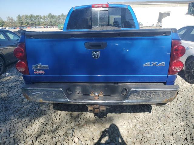 Aukcja sprzedaży 2008 Dodge Ram 1500, vin: 1D7HU18278S582834, numer aukcji: 84223865