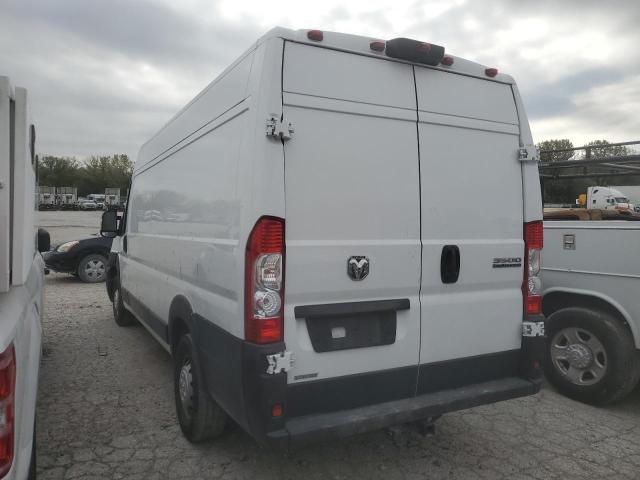 Aukcja sprzedaży 2023 Ram Promaster 3500, vin: 3C6MRVJG2PE546484, numer aukcji: 85362115