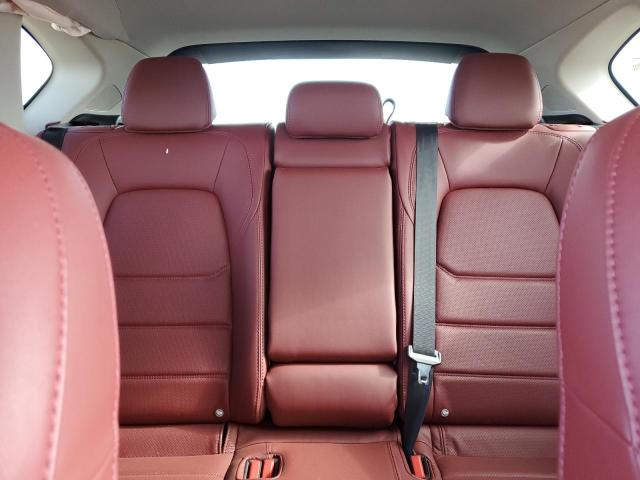 Продажа на аукционе авто 2025 Mazda Cx-5, vin: JM3KFBCM4S0681792, номер лота: 90302315