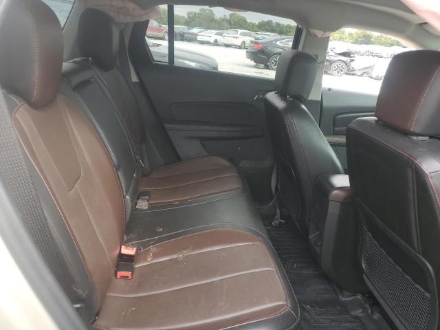 Aukcja sprzedaży 2015 Gmc Terrain, vin: 2GKALTEK0F6416934, numer aukcji: 85371385