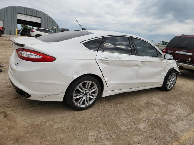 Продажа на аукционе авто 2016 Ford Fusion, vin: 3FA6P0H96GR186216, номер лота: 82402205