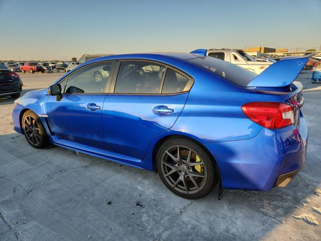 82492555 :رقم المزاد ، JF1VA2R60K9813476 vin ، 2019 Subaru Wrx Sti مزاد بيع