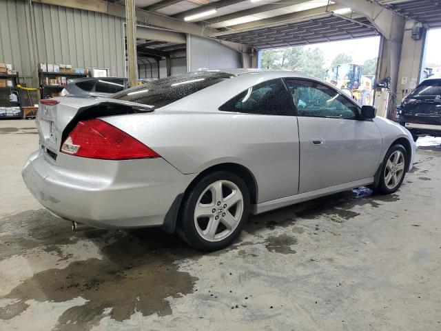 Продаж на аукціоні авто 2006 Honda Accord, vin: 1HGCM81696A009898, номер лоту: 86770305