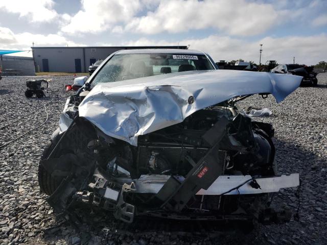 90229555 :رقم المزاد ، WDDHF5KB4EB054741 vin ، 2014 Mercedes-benz E مزاد بيع