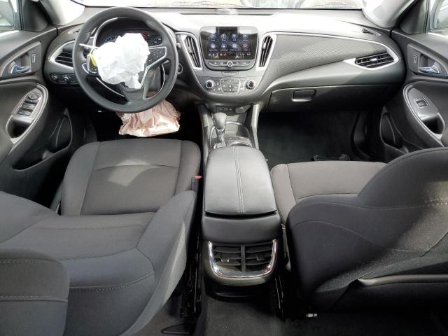 Продажа на аукционе авто 2022 Chevrolet Malibu, vin: 1G1ZD5ST9NF191933, номер лота: 80943135