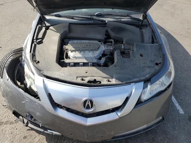 Продажа на аукционе авто 2011 Acura Tl, vin: 19UUA8F25BA007420, номер лота: 89852865