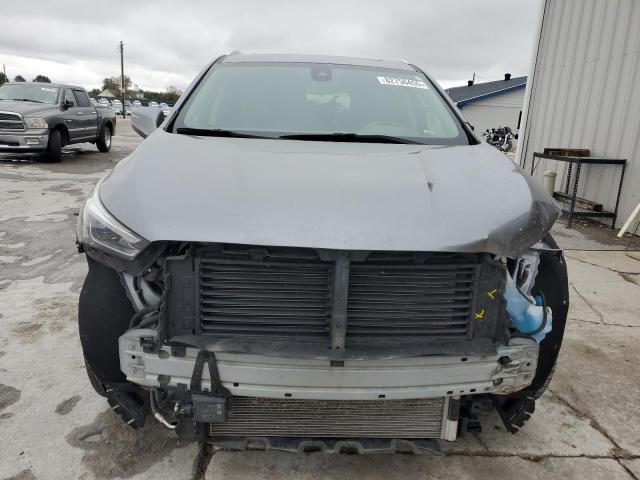 Продажа на аукционе авто 2018 Buick Enclave, vin: 5GAERDKW0JJ208199, номер лота: 82750455