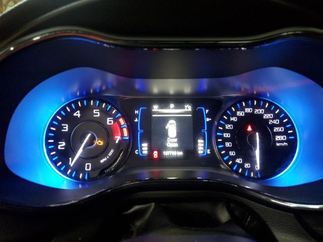 Продажа на аукционе авто 2015 Chrysler 200, vin: 1C3CCCBB7FN705768, номер лота: 90679095