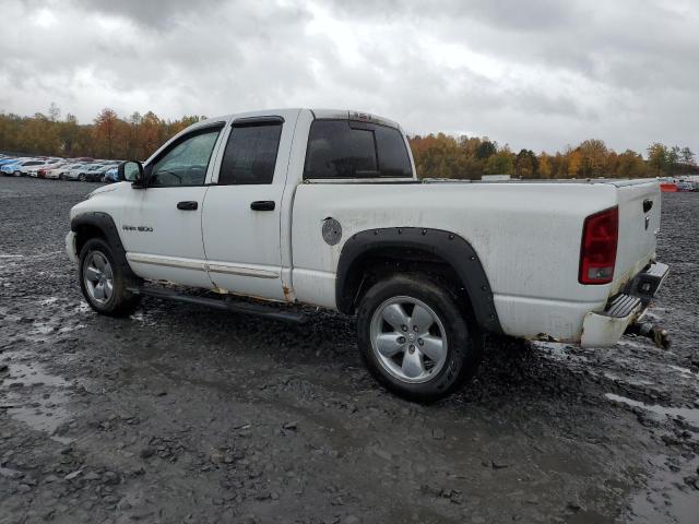 Aukcja sprzedaży 2005 Dodge Ram 1500, vin: 1D7HU18DX5S345140, numer aukcji: 86195295