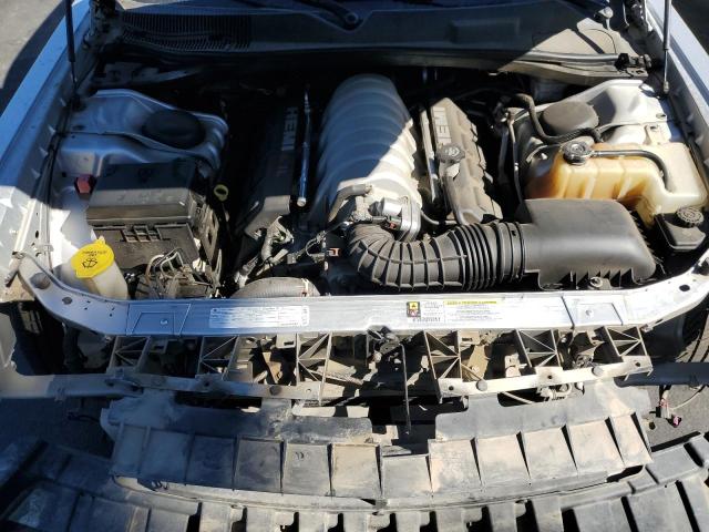 Продажа на аукционе авто 2008 Dodge Challenger, vin: 2B3LJ74W98H312036, номер лота: 82786505