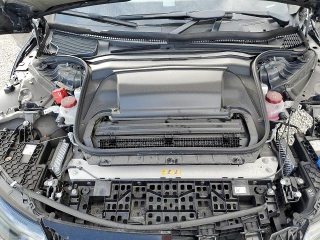 Aukcja sprzedaży 2024 Mercedes-benz Eqe Sedan, vin: W1KEG2BB0RF055656, numer aukcji: 51480546