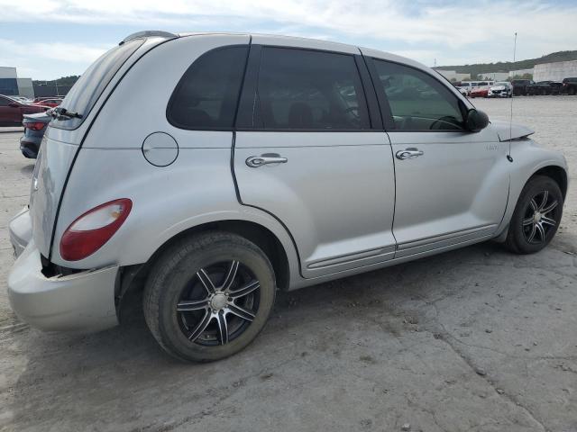 Продаж на аукціоні авто 2006 Chrysler Pt Cruiser Touring, vin: 3A4FY58B36T348192, номер лоту: 82365325