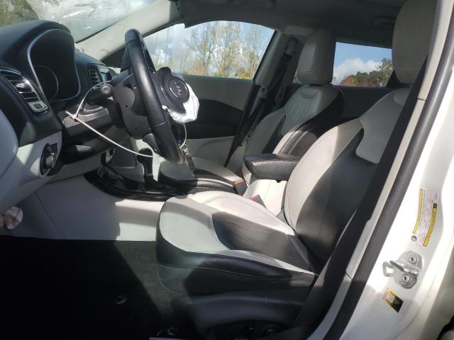 Aukcja sprzedaży 2018 Jeep Compass, vin: 3C4NJDCB8JT245348, numer aukcji: 89440465