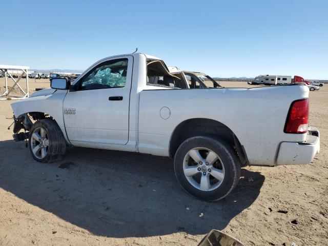 Aukcja sprzedaży 2015 Ram 1500, vin: 3C6JR6AG3FG699175, numer aukcji: 82192305