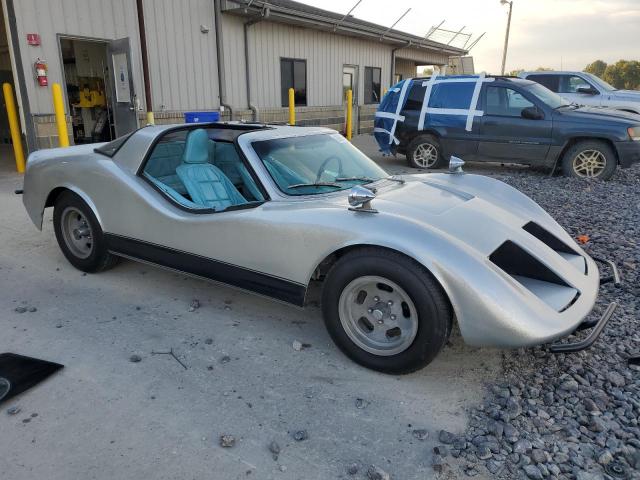 Продаж на аукціоні авто 1967 Volkswagen Betl, vin: 117305943, номер лоту: 46896296