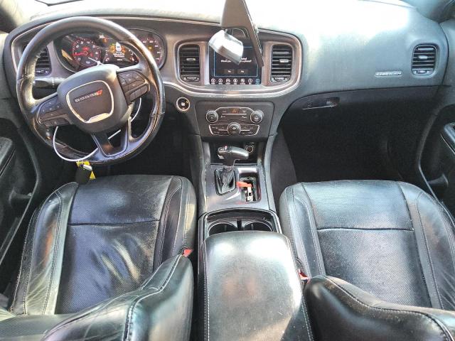 Продаж на аукціоні авто 2017 Dodge Charger Sx, vin: 2C3CDXJG0HH630571, номер лоту: 87269385