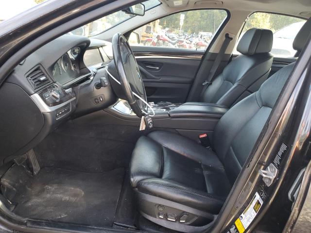 85591485 :رقم المزاد ، WBAFU7C55DDU71717 vin ، 2013 Bmw 535 مزاد بيع
