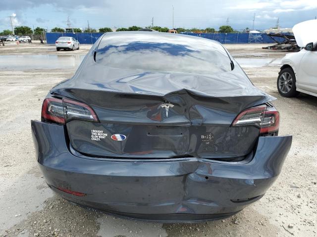 Продажа на аукционе авто 2021 Tesla Model 3, vin: 5YJ3E1EA8MF851024, номер лота: 86052545