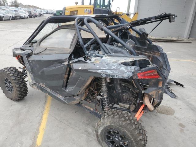 Aukcja sprzedaży 2022 Polaris Rzr Pro Xp, vin: 3NSRAE925NF358160, numer aukcji: 90265445