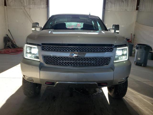 Aukcja sprzedaży 2011 Chevrolet Avalanche, vin: 3GNTKFE39BG281041, numer aukcji: 86875565