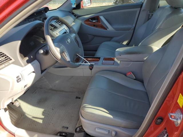 Продаж на аукціоні авто 2011 Toyota Camry Base, vin: 4T4BF3EK6BR138366, номер лоту: 82778095