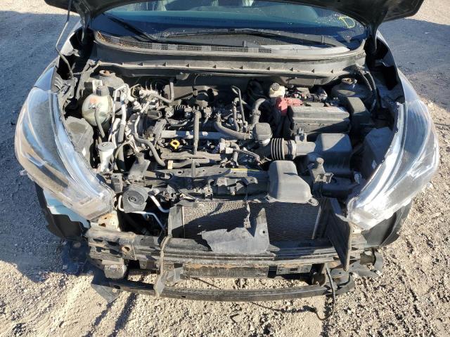 Auction sale of the 2018 Nissan Kicks, vin: 3N1CP5CU6JL501132, lot number: 90093635