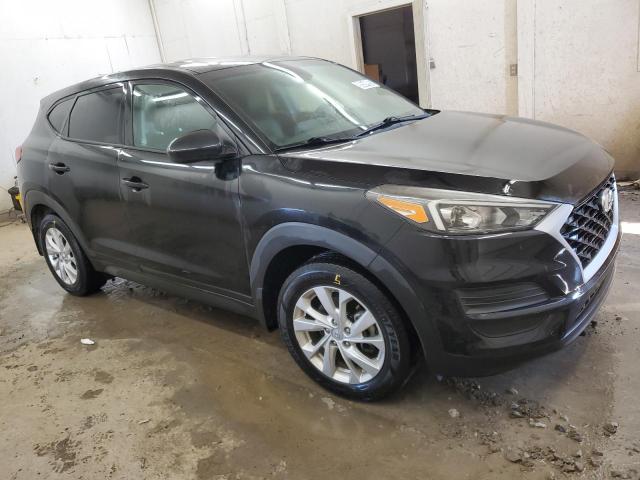 Auction sale of the 2020 Hyundai Tucson, vin: KM8J23A46LU083184, lot number: 90594995