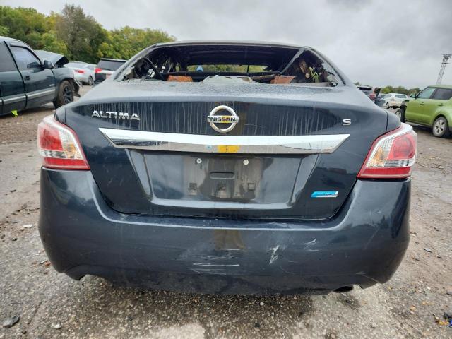 90100305 :رقم المزاد ، 1N4AL3AP4DN529300 vin ، 2013 Nissan Altima مزاد بيع
