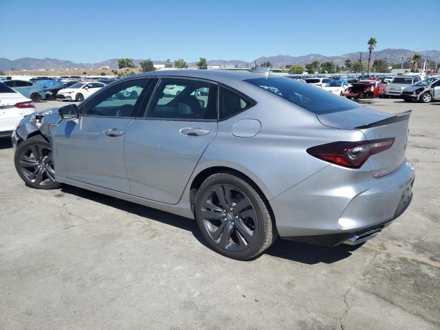 Aukcja sprzedaży 2023 Acura Tlx, vin: 19UUB6F59PA005740, numer aukcji: 86454105