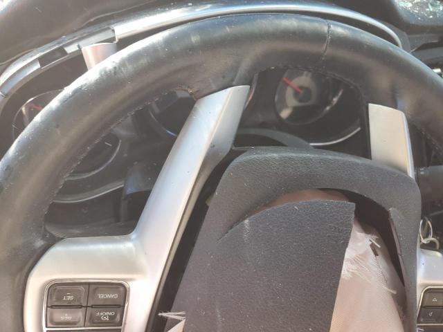 Продажа на аукционе авто 2012 Chrysler 200, vin: 1C3CCBBG3CN120770, номер лота: 85527755