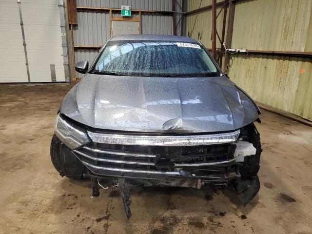 Aukcja sprzedaży 2021 Volkswagen Jetta, vin: 3VWC57BU8MM033934, numer aukcji: 87373645