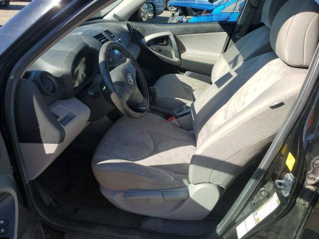 87065975 :رقم المزاد ، 2T3BF4DV9AW048260 vin ، 2010 Toyota Rav4 مزاد بيع