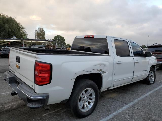 Aukcja sprzedaży 2016 Chevrolet Silverado, vin: 3GCPCREC8GG217766, numer aukcji: 84743885