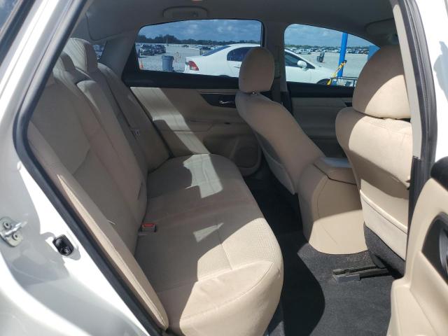 Aukcja sprzedaży 2015 Nissan Altima, vin: 1N4AL3AP1FC267279, numer aukcji: 87396075