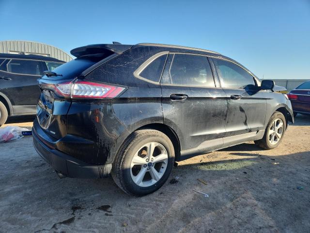 Aukcja sprzedaży 2018 Ford Edge, vin: 2FMPK3G90JBC62109, numer aukcji: 90719715